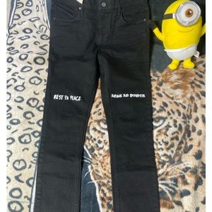 Rta Jeans